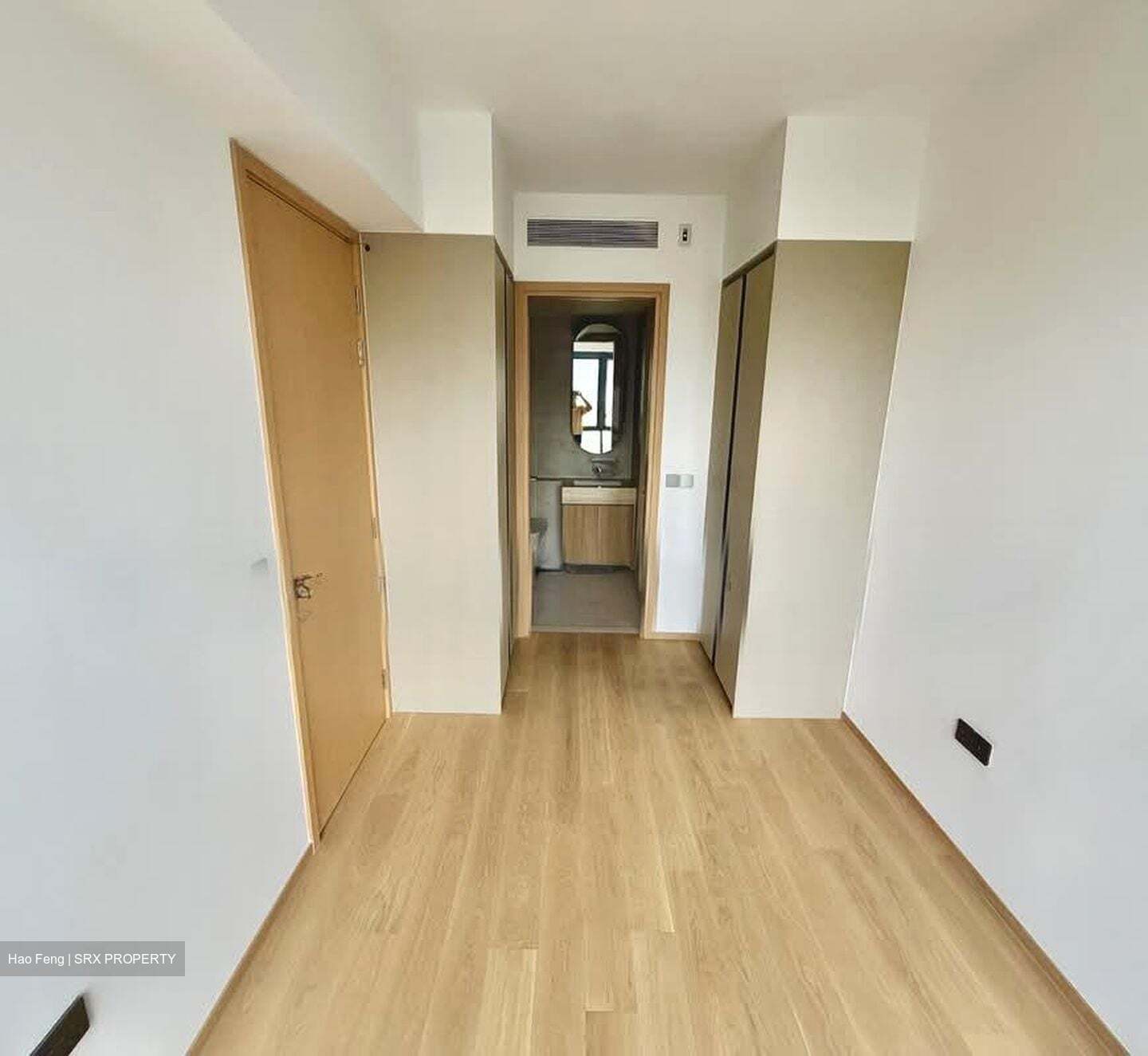 Hill House (D9), Apartment #561977481